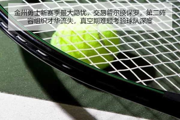 jin-zhou-yong-shi-xin-sai-ji-zui-da-yin-you-jiao-yi-pu-er-huan-bao-luo-di-er-zhen-rong-zu-zhi-cai-hua-liu-shi-zhen-kong-2-697.jpg